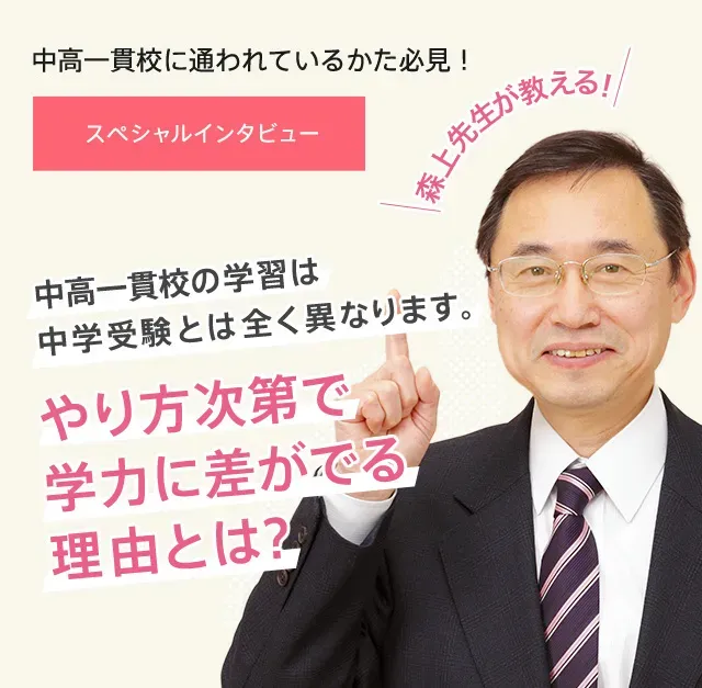 ほぼ未使用◎難関私立中高一貫校 進研ゼミ ベネッセ 中学講座 中2 中3 