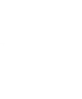 Six on the Beach TORAMII -Enoshima-（シックスオンザビーチトラミ江ノ島）