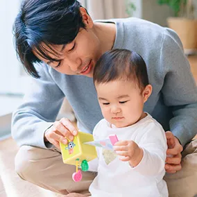 モップ　おまとめ品　しまじろう　0才〜and 1才1ヶ月〜セット Amazon.co.jp: ハピネット(Happinet) しまじろう だいすき! おす