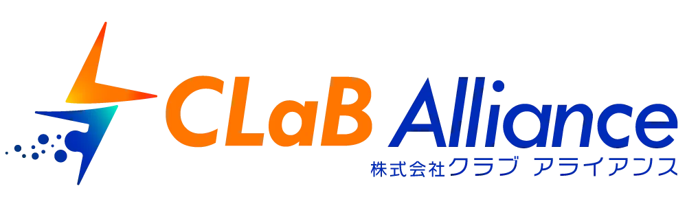 新特定商取引法 Amazon.co.jp: 通信販売事業者が絶対に知っておきたい 改正特定