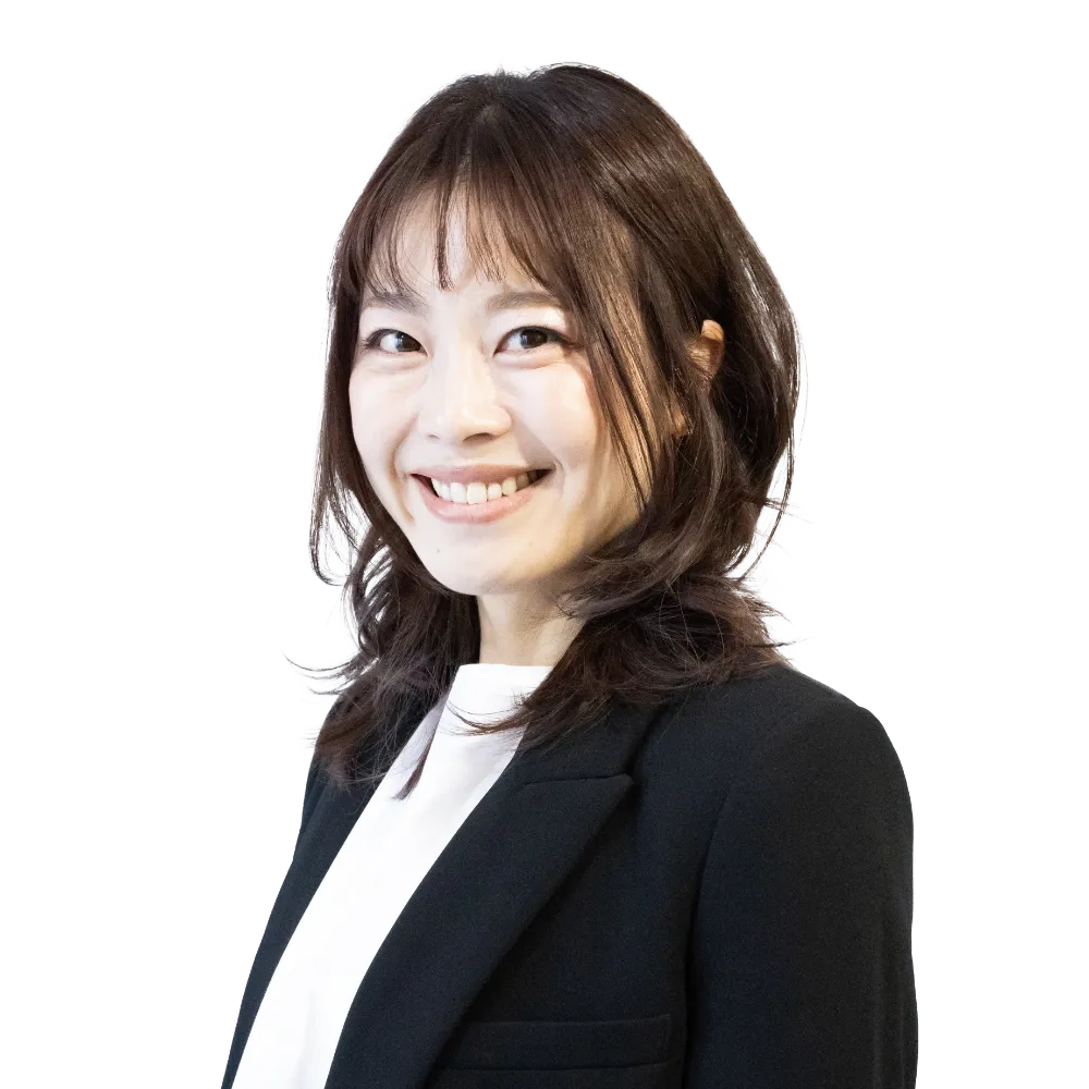 もみのき純加 公式サイト