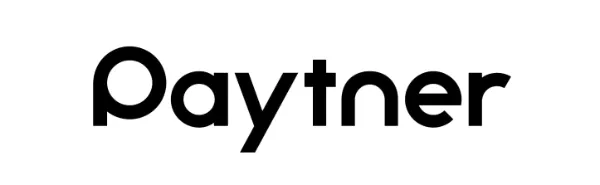 Paytner