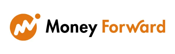 Money Forward