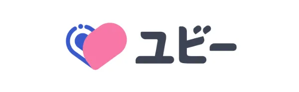 ユビー