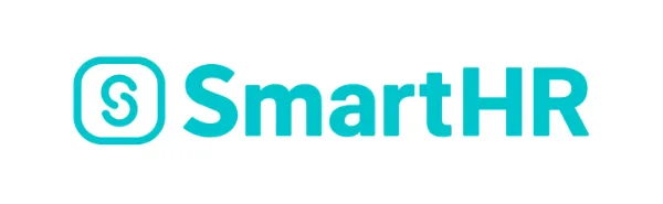 SmartHR