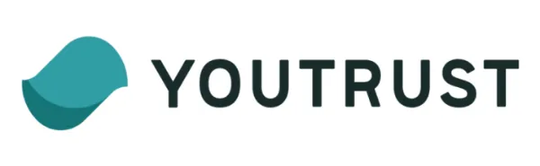 YOUTRUST