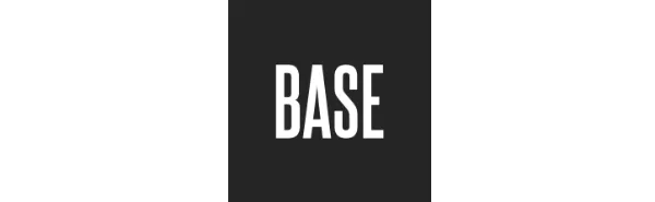 BASE