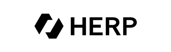 HERP