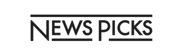 News Picks