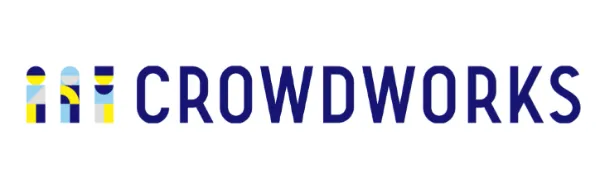 CROWDWORKS