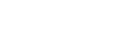 ゲームソフト　0430  90 Amazon.co.jp: シャイニングフォース外伝シナリオ1 【ゲームギア