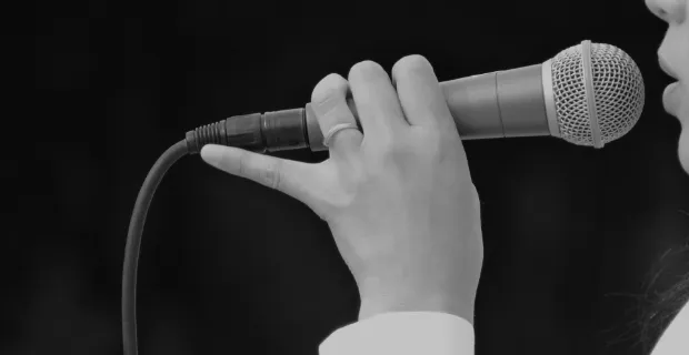 VOCAL LESSON | Miki Tomoko Official Website