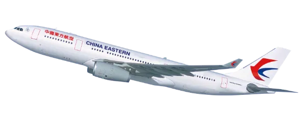 中国東方航空 CONNECTIONS 2024年版 中国東方航空 CONNECTIONS 2024年版 - メルカリ