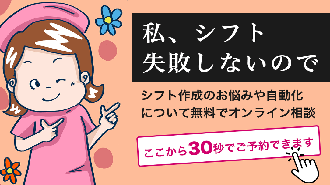 ご相談ページ ZX-6R 純正 フロントフォーク ZX636GKF 2019年 フォーク K211 SHOWA