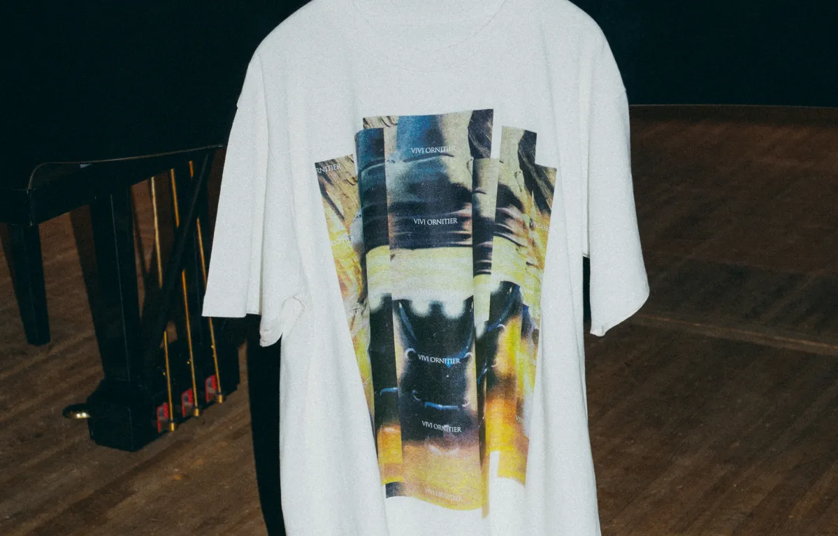 ファイナルファンタジーIX 25th ANNIVERSARY Tシャツ FREE Final