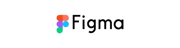 Figma logo