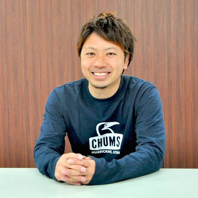 【中古】 理系サラリーマン専門家１１人に「経済学」を聞く！/光文社/ひらばやしじゅん Books Kinokuniya