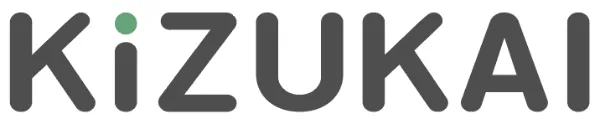 KiZUKAI