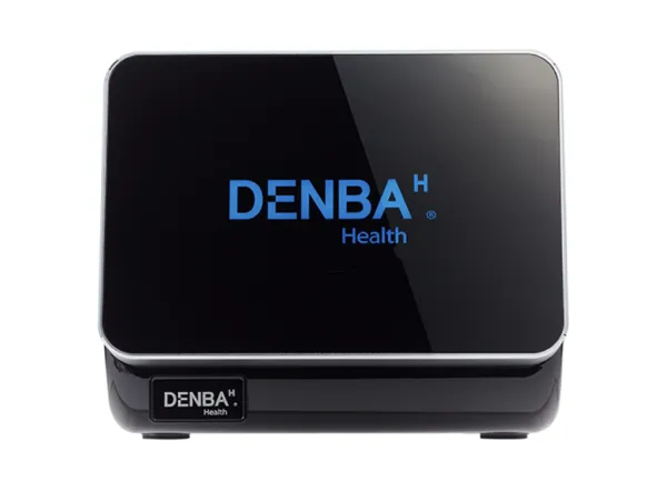 【専用】DENBA Health 株式会社YUNO