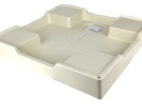 お客様の不用品画像