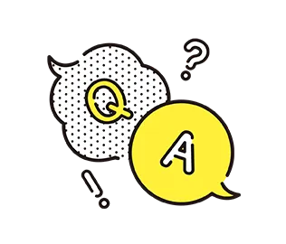 入会案内 | 進研ゼミ高校講座 | 高校生向け通信教育 入会案内 | 進研ゼミ高校講座 | 高校生向け通信教育
