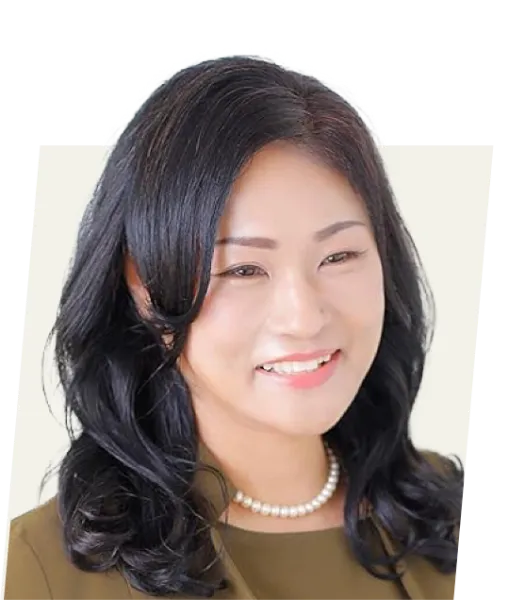 市野裕子・作『永久機関』 Japan RWD Summit｜RWDの真価を引き出す