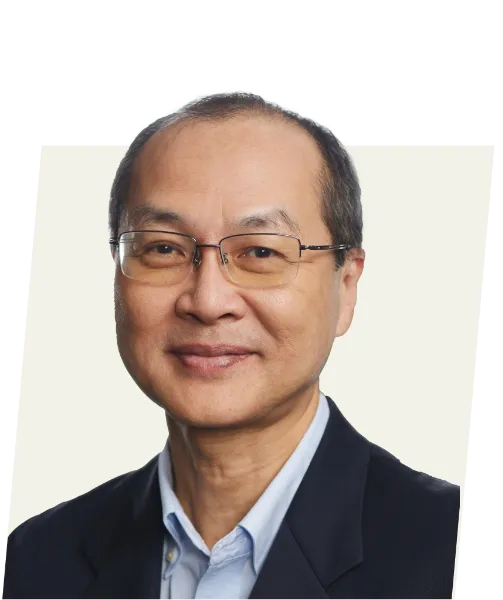 市野裕子・作『永久機関』 市野裕子・作『永久機関』