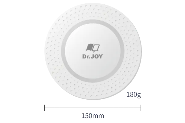 ビーコン受信機