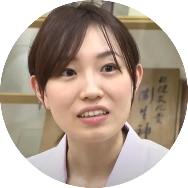 理事長 馬場 武彦