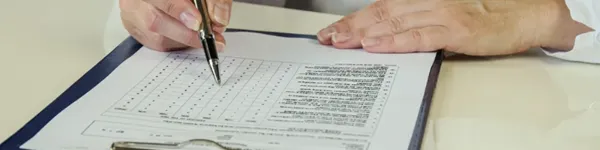 労働時間短縮計画でシステム対応のイメージ