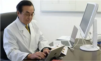 紹介の検索イメージ