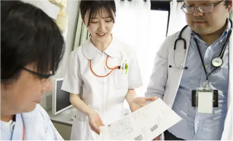 検索内容印刷後のイメージ