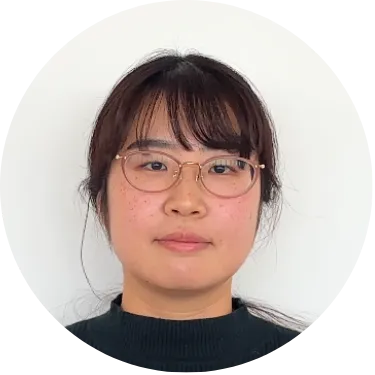 理事長 馬場 武彦