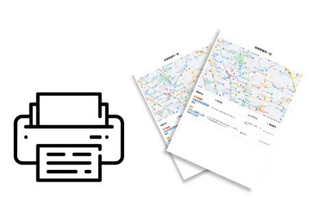 医療機関検索のイメージ５