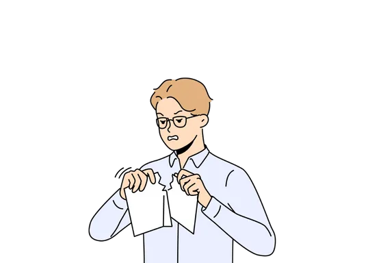 期待される効果２