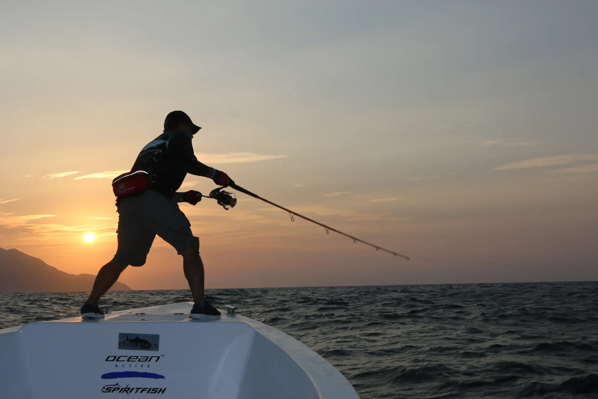 s-2000x1336_b7c1cd11-99fe-47e6