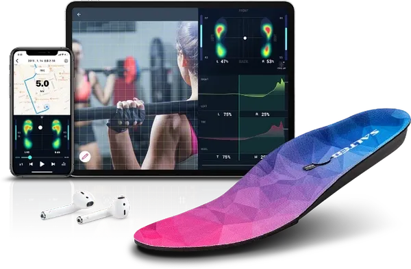 インソール型足圧計　SALTED SMART INSOLE　ゴルフ　トレーニング 51MRyat45tL._UF350,350_QL80_.jpg