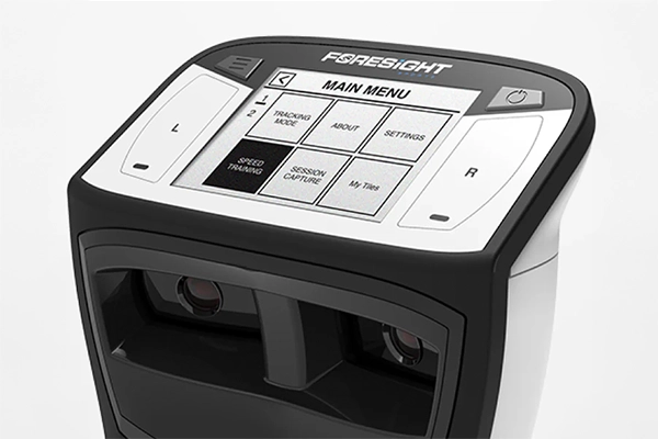 s-600x400_4e493089-fec0-4baa-