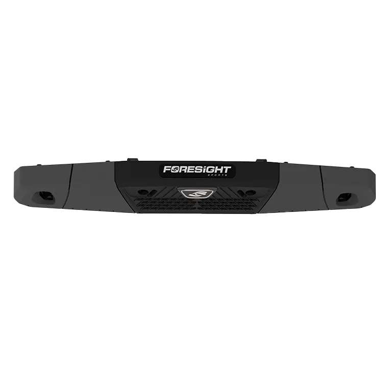 カメラ式ゴルフ弾道計測器 GCQuad / QuadMAX | 株式会社ノビテック カメラ式ゴルフ弾道計測器 GCQuad / QuadMAX | 株式会社ノビテック