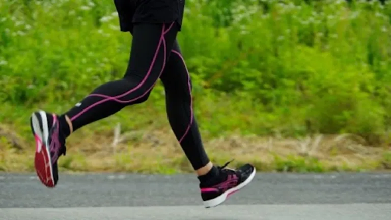 SALTED SMART INSOLE Traning(ソルティドスマートインソール SALTED SMART INSOLE Traning(ソルティドスマートインソール