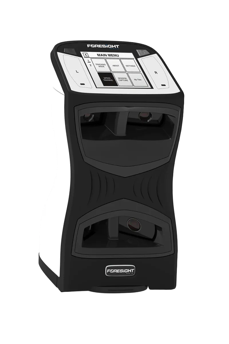 GC3 ゴルフ弾道計測器 GCQuad GC3 弾道解析・弾道測定 ゴルフシミュレーター｜Enjoy