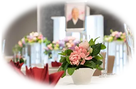 直葬（火葬式）｜ひたちなかホール｜ひたちなか市の葬儀社