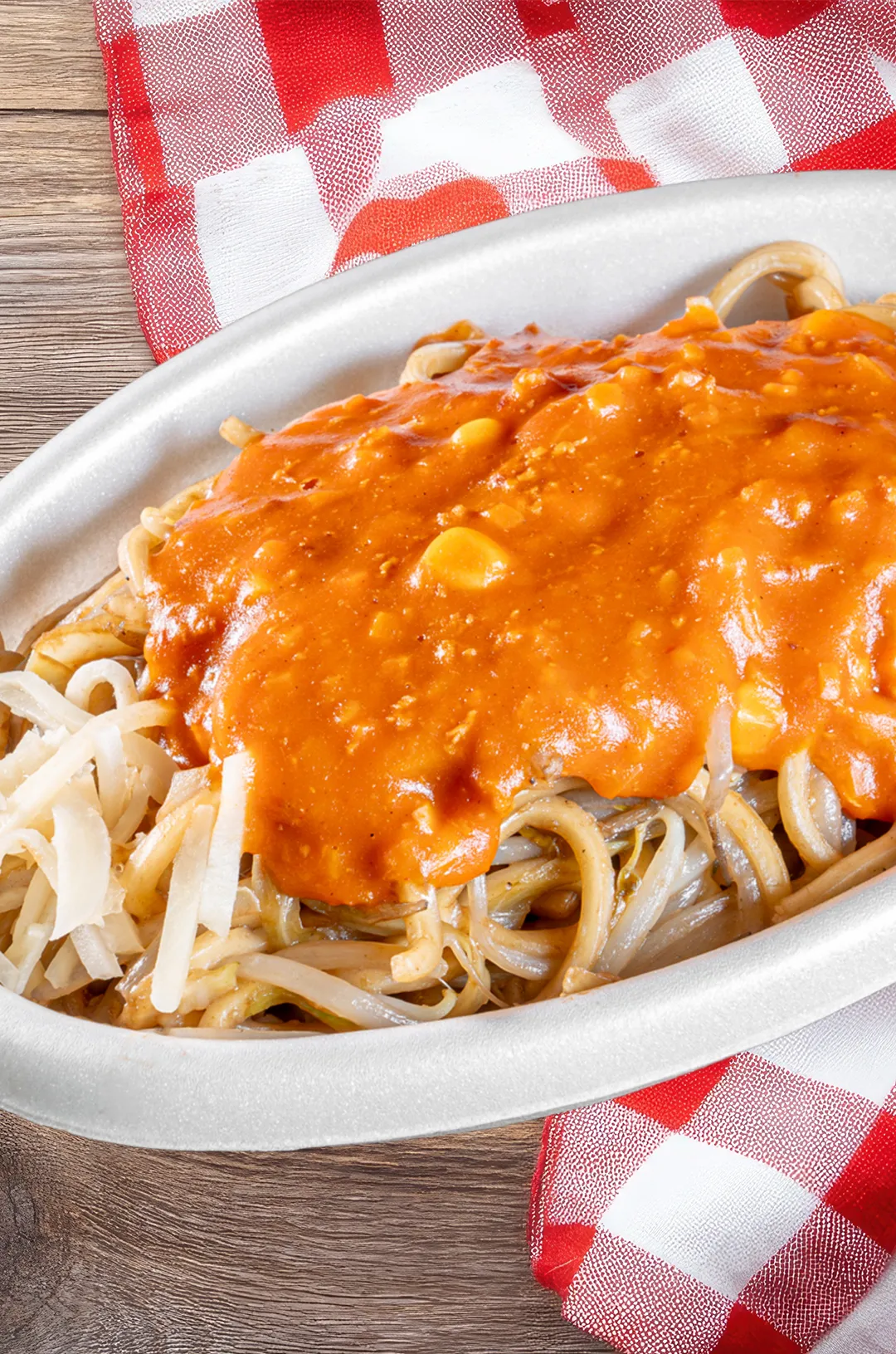 みかづき 新潟（ふるさと）の味！また食べたくなるイタリアン！｜みかづき