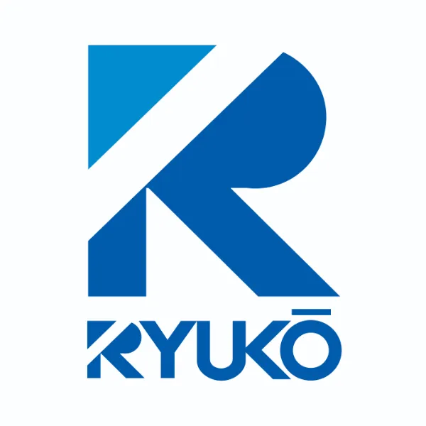 nakoリース Amazon | ニッサチェイン リーズロック ワイヤーロープ径4.0mm用