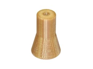 ULTEM 3D Printing
