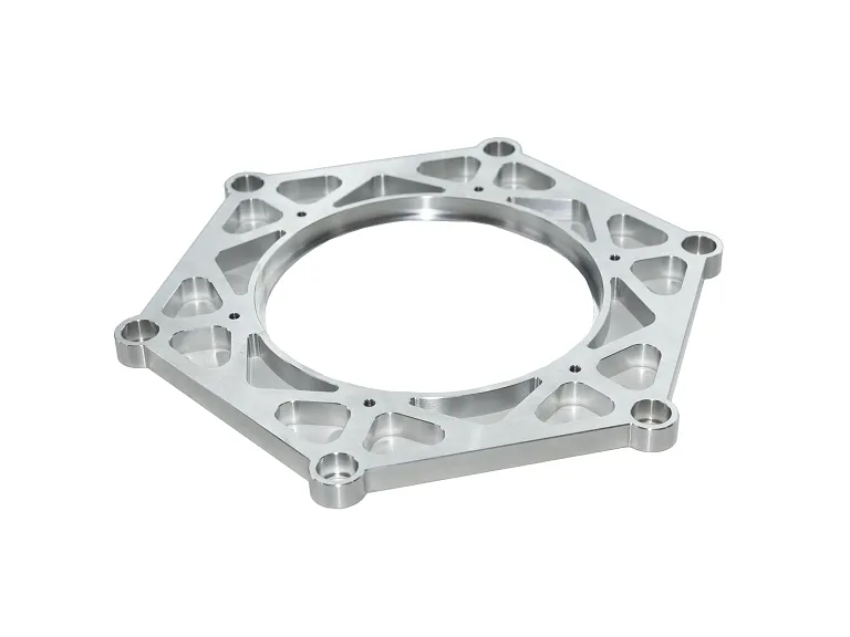 セコ JABRO JSE510シリーズ エンドミル セコ ＪＡＢＲＯ ＪＳＥ５１０シリーズ エンドミル ( JSE513050G2R050