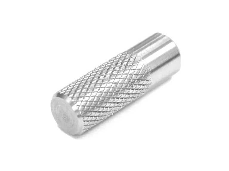 新品ですミートグラインダー 5L SUS304 ステンレス製 ステンレス切削加工の依頼を1個から | SUS切削加工 | YUMO PARTS