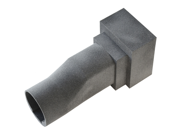 再値下げ☆新品☆ナショナル・自動裁縫こて・フッソ樹脂加工