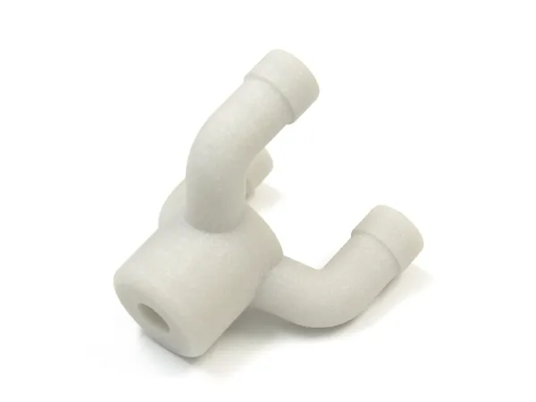 3Dプリント事例