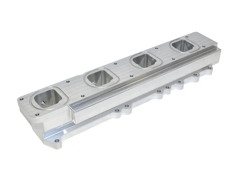 りんすけ品加工依頼品 KAWASAKI Genuine NINJA ZX-6R ZX 6R Head Gasket 11004-0736